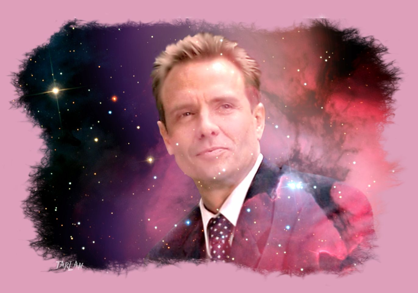 Silent Night by Tarlan
Created for the MichaelBiehn 002 Silent Night Challenge
Keywords: megiddo_art;megiddo_wpr