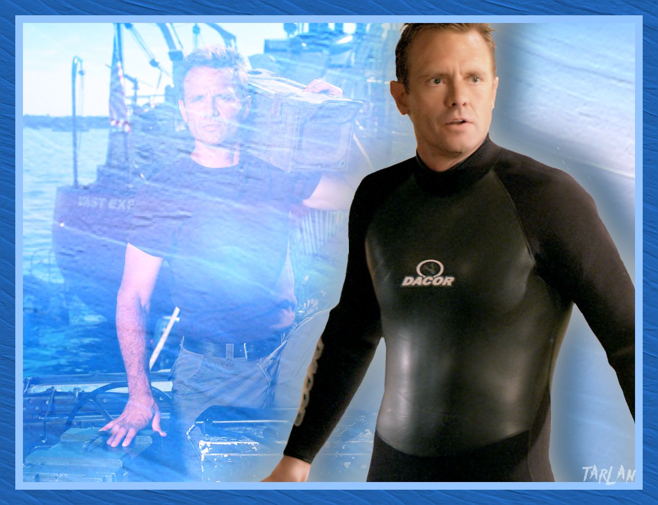 Judson Cross for GemsPegasus - by Tarlan
Michael Biehn Challenge 001
Keywords: adventure_inc_art;adventure_inc_wpr