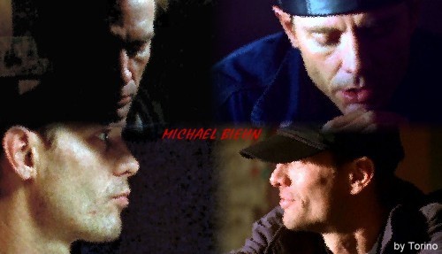 Michael Biehn 18 by Torino
Keywords: candid_art