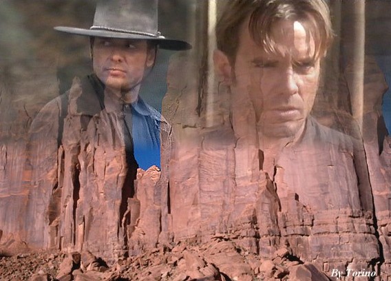 Larabee by Torino
Keywords: magnificent_7_art