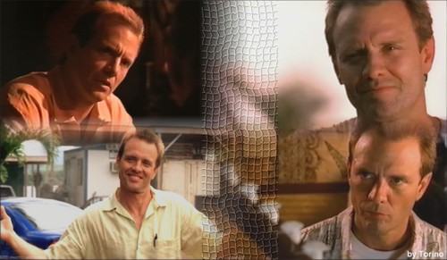 Michael Biehn 17 by Torino
Keywords: candid_art