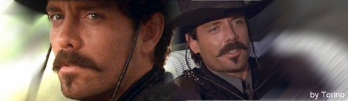 Ringo 2 by Torino
Keywords: tombstone_art