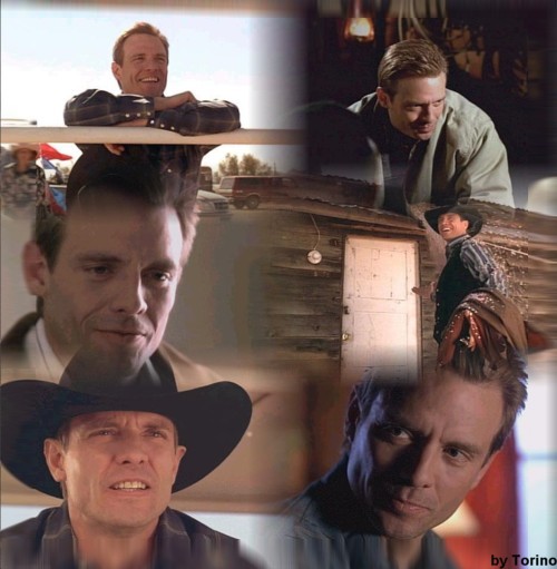 Michael Biehn 15 by Torino
Keywords: candid_art