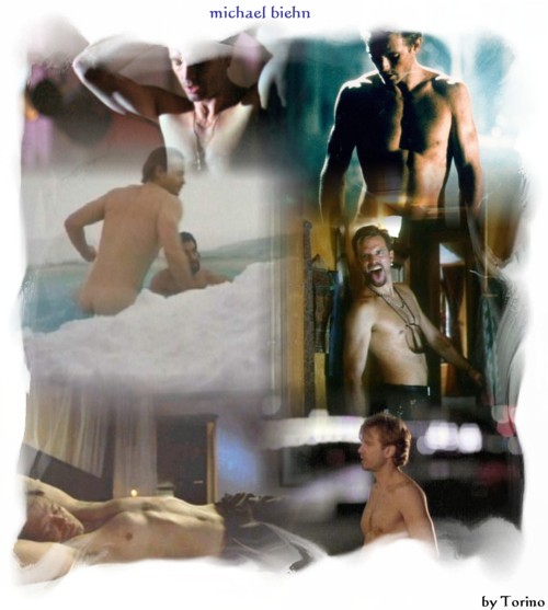 Various by Torino
Keywords: american_dragons_art;crash_art;deadfall_art;k2_art;magnificent_7_art;mojave_moon_art;terminator_art