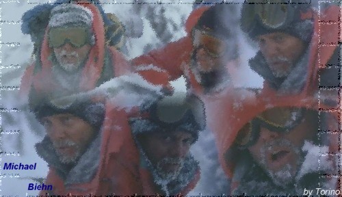 K2 by Torino
Keywords: k2_art