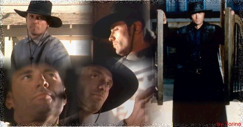 Larabee by Torino
Keywords: magnificent_7_art