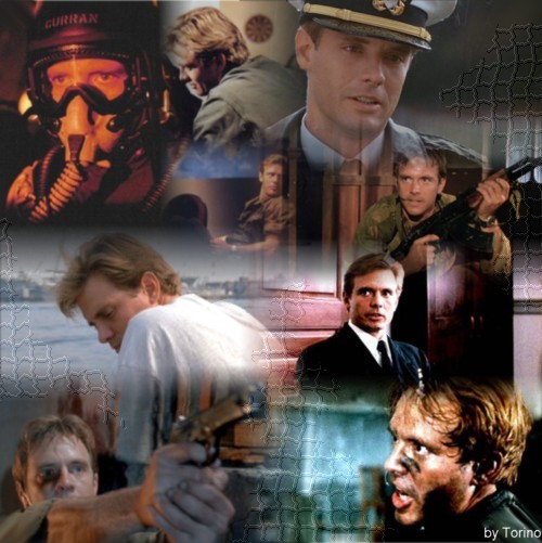 Curran 2 by Torino
Keywords: navy_seals_art