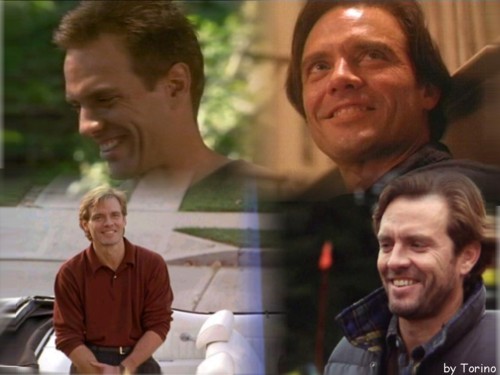 Michael Biehn 13 by Torino
Keywords: candid_art