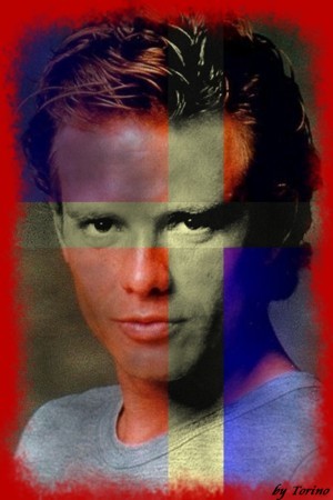 Michael Biehn 14 by Torino
Keywords: candid_art