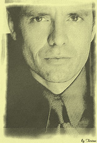 Michael Biehn 13 by Torino
Keywords: candid_art