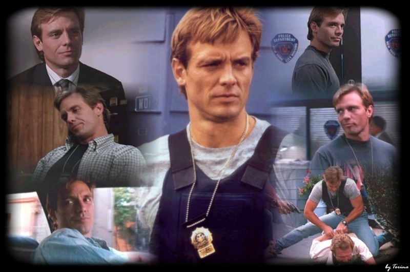 Strapped by Torino
Keywords: strapped_art