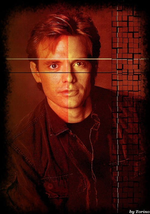 Curran by Torino
Keywords: navy_seals_art