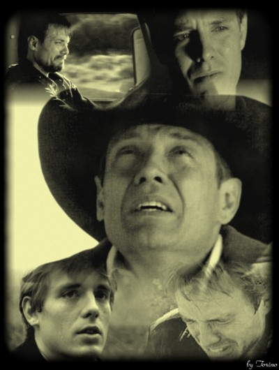 Michael Biehn 12 by Torino
Keywords: candid_art