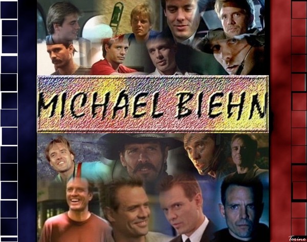 Michael Biehn 11 by Torino
Keywords: candid_art