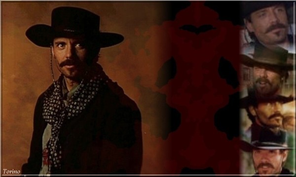 Ringo by Torino
Keywords: tombstone_art