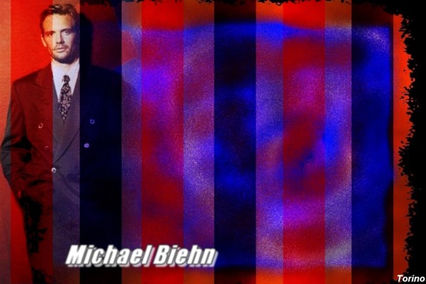 Michael Biehn 10 by Torino
Keywords: candid_art