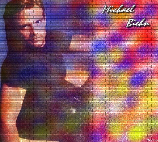 Michael Biehn 9 by Torino
Keywords: candid_art