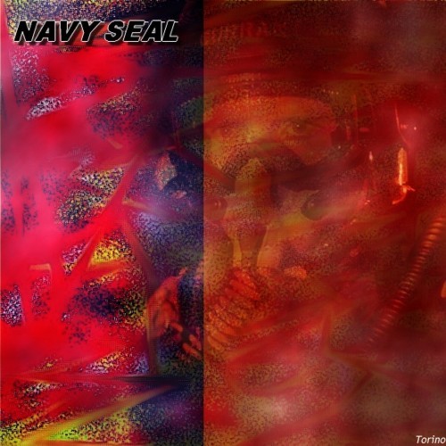 Navy Seals by Torino
Keywords: navy_seals_art