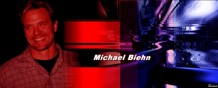 Michael Biehn 8 by Torino
Keywords: candid_art
