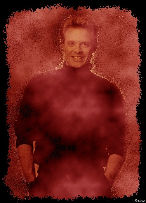 Michael Biehn 7 by Torino
Keywords: candid_art