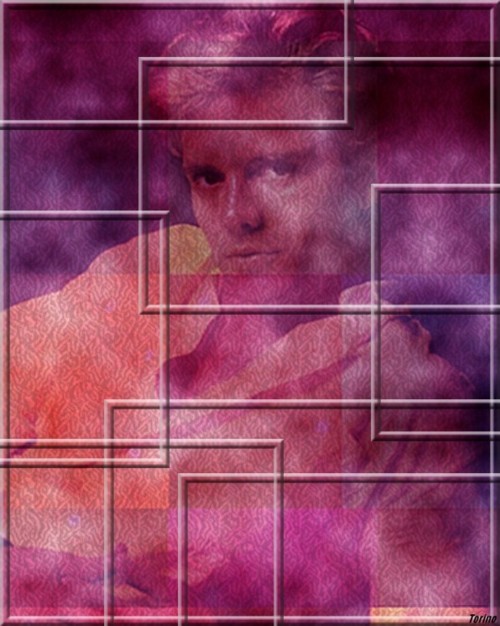 Michael Biehn 6 by Torino
Keywords: candid_art