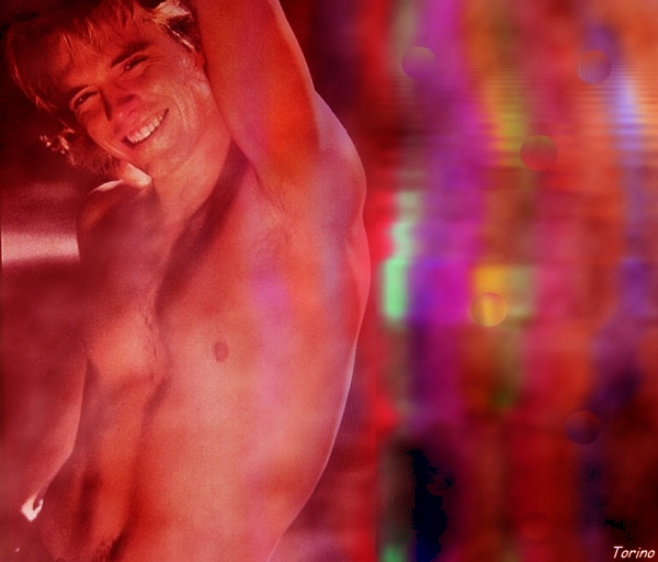 Michael Biehn 5 by Torino
Keywords: candid_art