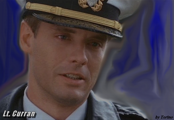 Lt. Curran - Navy SEALs by Torino
Keywords: navy_seals_art