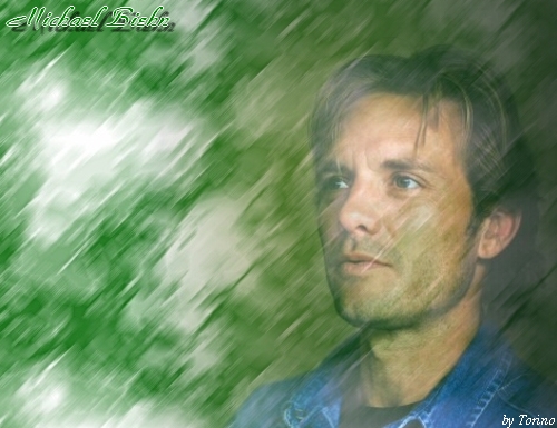 Michael Biehn - A Taste For Killing by Torino
Keywords: taste_for_killing_art