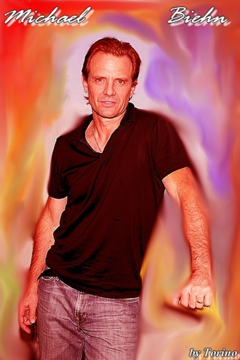 Michael Biehn 4 by Torino
Keywords: candid_art
