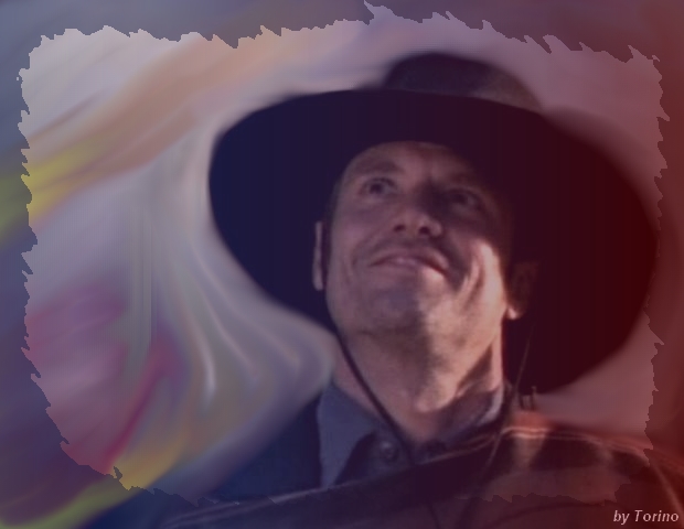 Chris Larabee by Torino
Keywords: magnificent_7_art