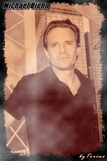 Michael Biehn 3 by Torino
Keywords: candid_art
