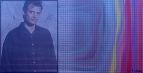 Michael Biehn 2 by Torino
Keywords: candid_art