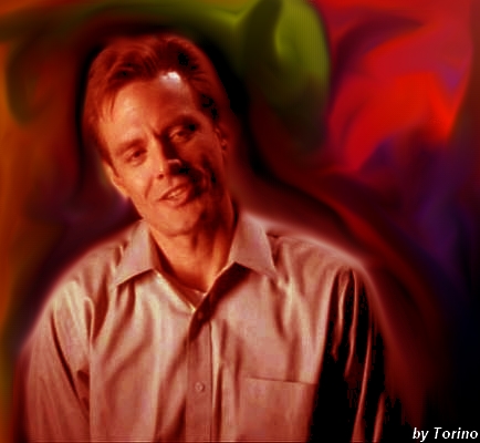 Michael Biehn 1 by Torino
Keywords: candid_art