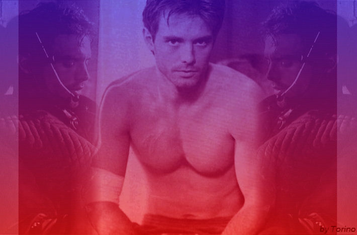 Kyle Reese by Torino
Keywords: terminator_art