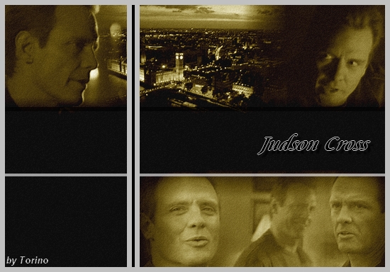 Judson Cross by Torino
Keywords: adventure_inc_art