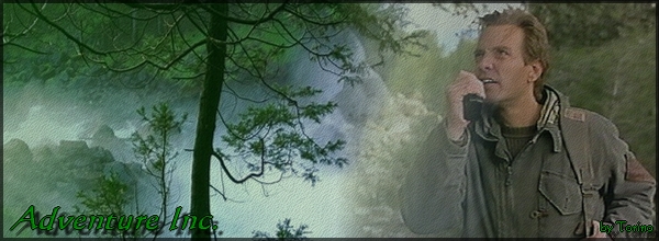 Adventure Inc by Torino
Keywords: adventure_inc_art