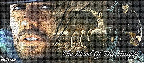 Blood of the Hunter 2 by Torino
Keywords: blood_hunter_art