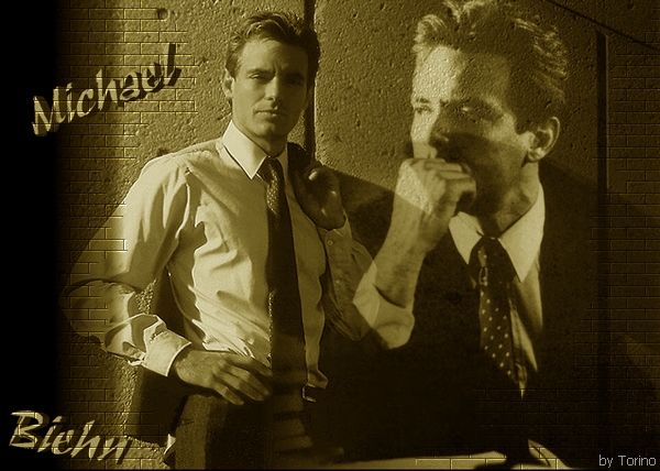 Michael Biehn in Rampage by Torino
Keywords: rampage_art