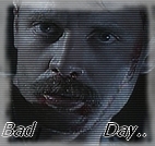 Bad Day Icon by Torino
Keywords: abyss_ico;all_icons