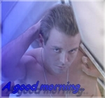 A Good Morning Icon by Torino
Keywords: aliens_ico;all_icons