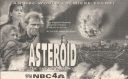asteroid0403.jpg