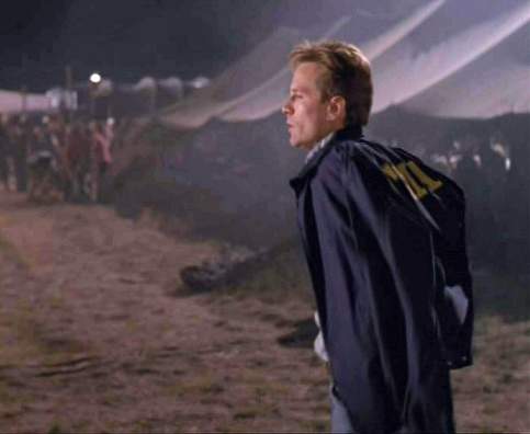 Asteroid
