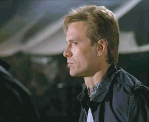 Asteroid
