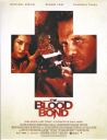 Blood-Bond-Poster.jpg