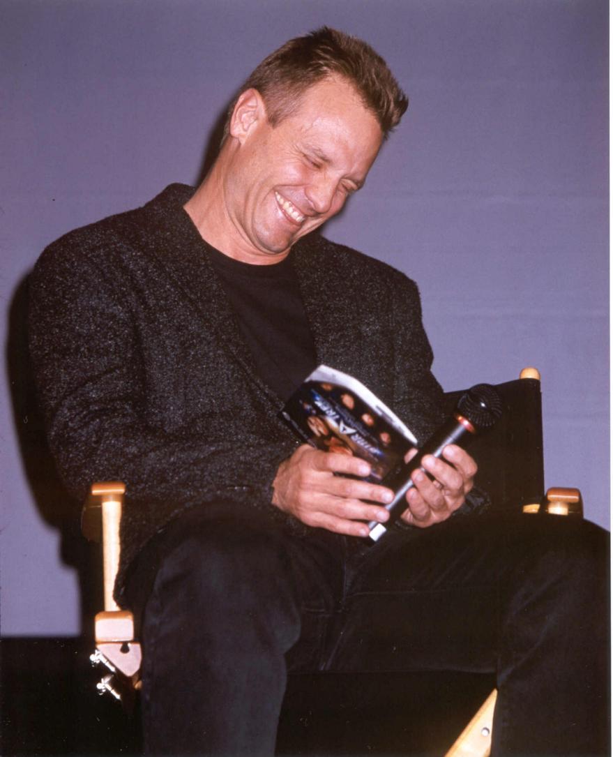 alortega032
Keywords: all_mb_images