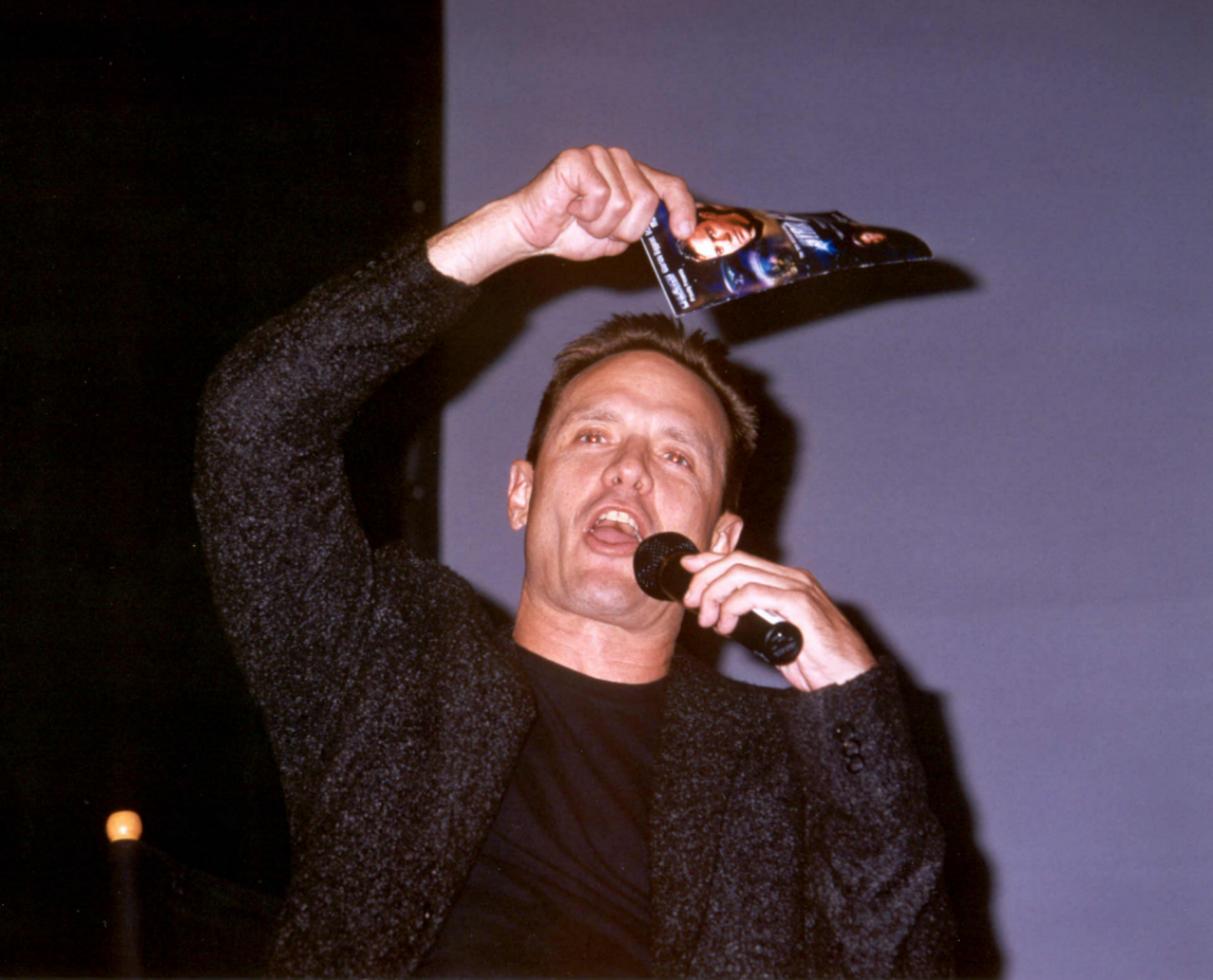 alortega036
Keywords: all_mb_images