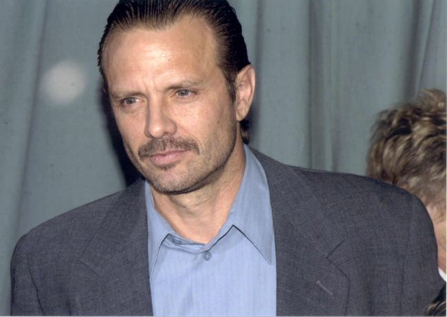 alortega093
Keywords: all_mb_images