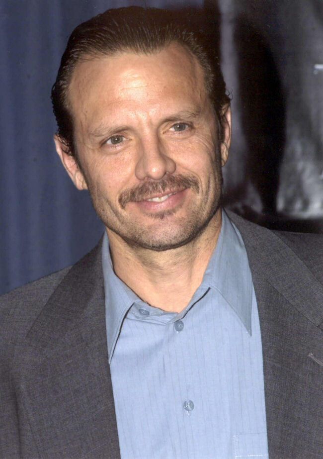 alortega094
Keywords: all_mb_images