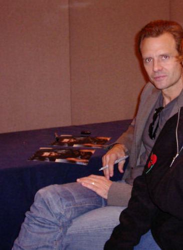 candidl05
Keywords: all_mb_images