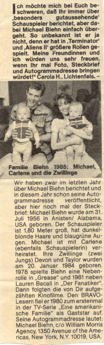 Candid - With Family - PAGE 5
